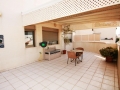 apartment for sale in Kfar Saba.